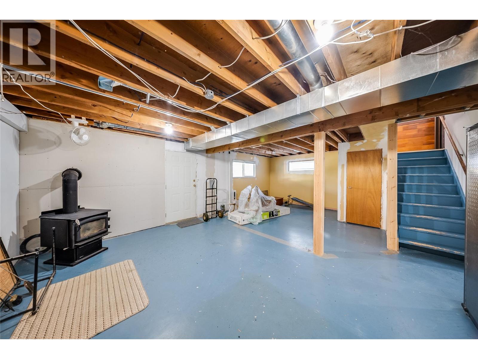 1762 First Street, Fruitvale, British Columbia  V0G 1L0 - Photo 18 - 10400194