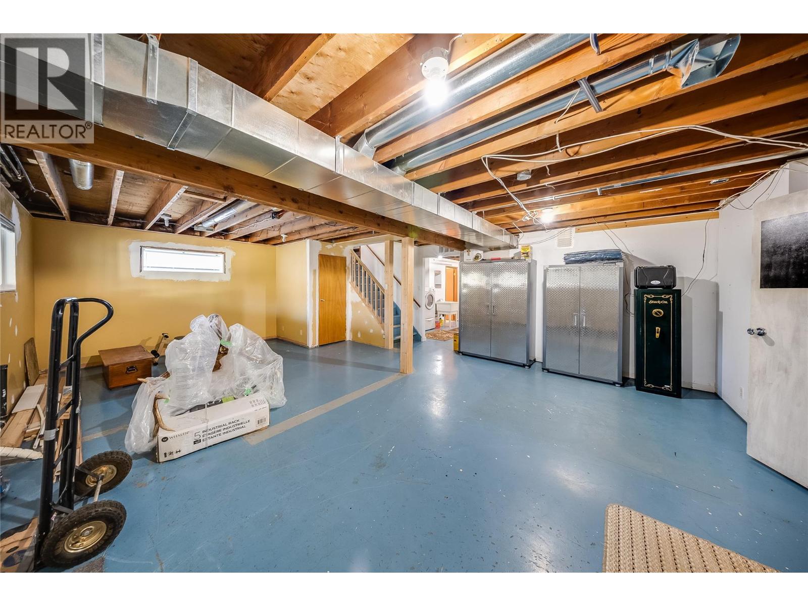 1762 First Street, Fruitvale, British Columbia  V0G 1L0 - Photo 19 - 10400194
