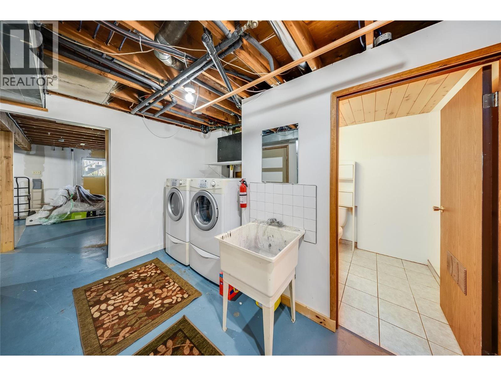 1762 First Street, Fruitvale, British Columbia  V0G 1L0 - Photo 23 - 10400194