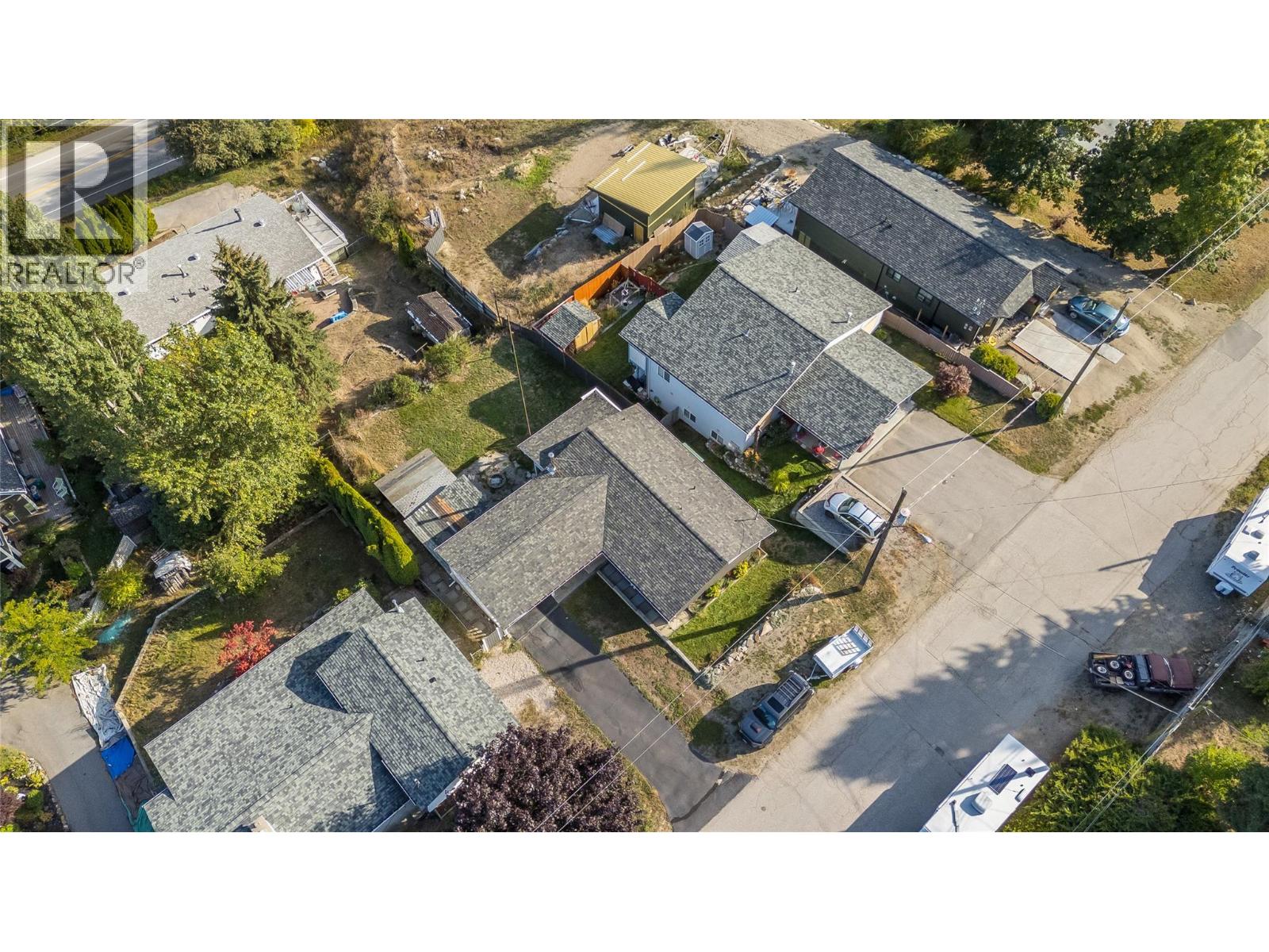 1762 First Street, Fruitvale, British Columbia  V0G 1L0 - Photo 40 - 10400194
