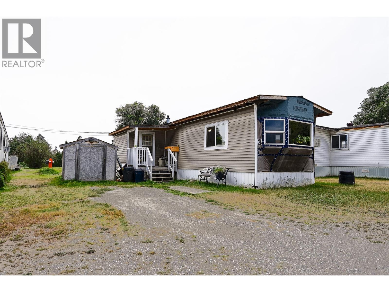 6598 Larch Road, Wasa, British Columbia  V0B 2K0 - Photo 14 - 10399624