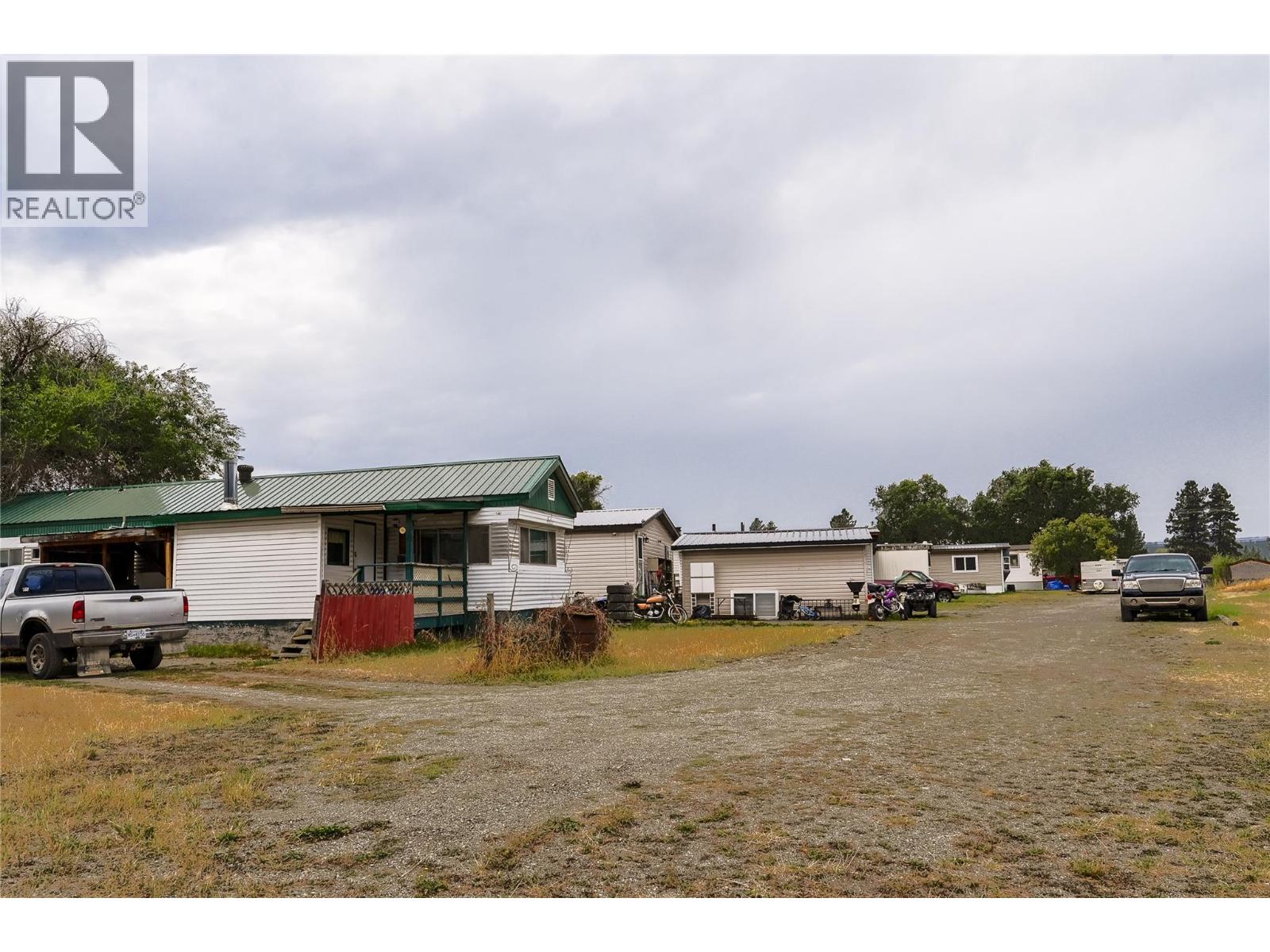 6598 Larch Road, Wasa, British Columbia  V0B 2K0 - Photo 16 - 10399624