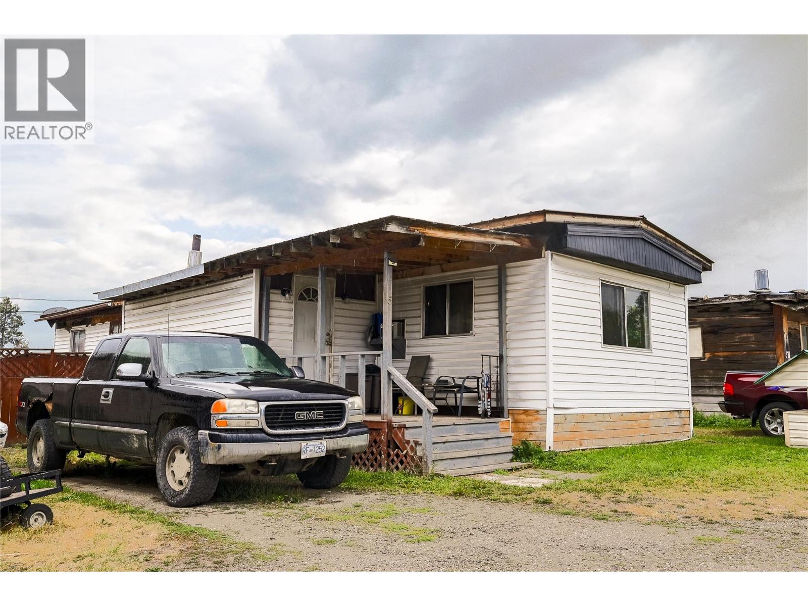 6598 Larch Road, Wasa, British Columbia  V0B 2K0 - Photo 18 - 10399624