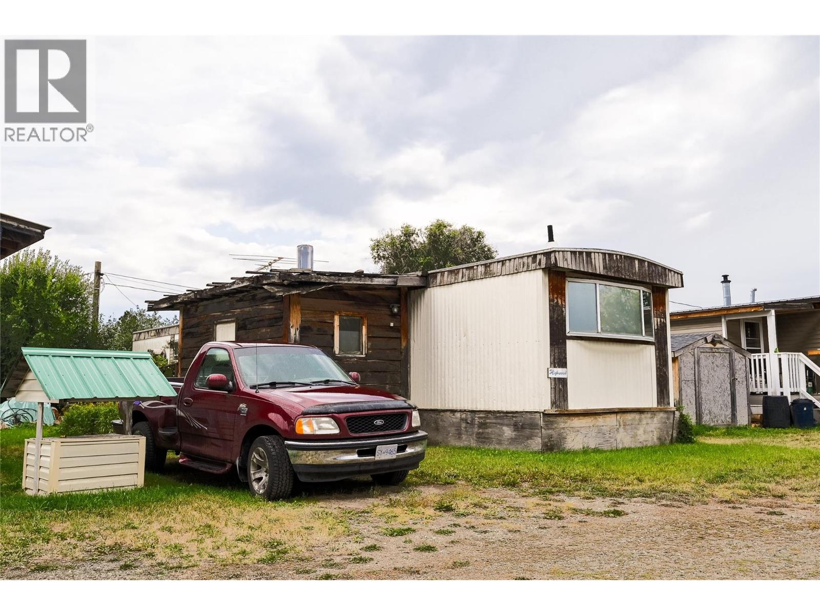 6598 Larch Road, Wasa, British Columbia  V0B 2K0 - Photo 20 - 10399624