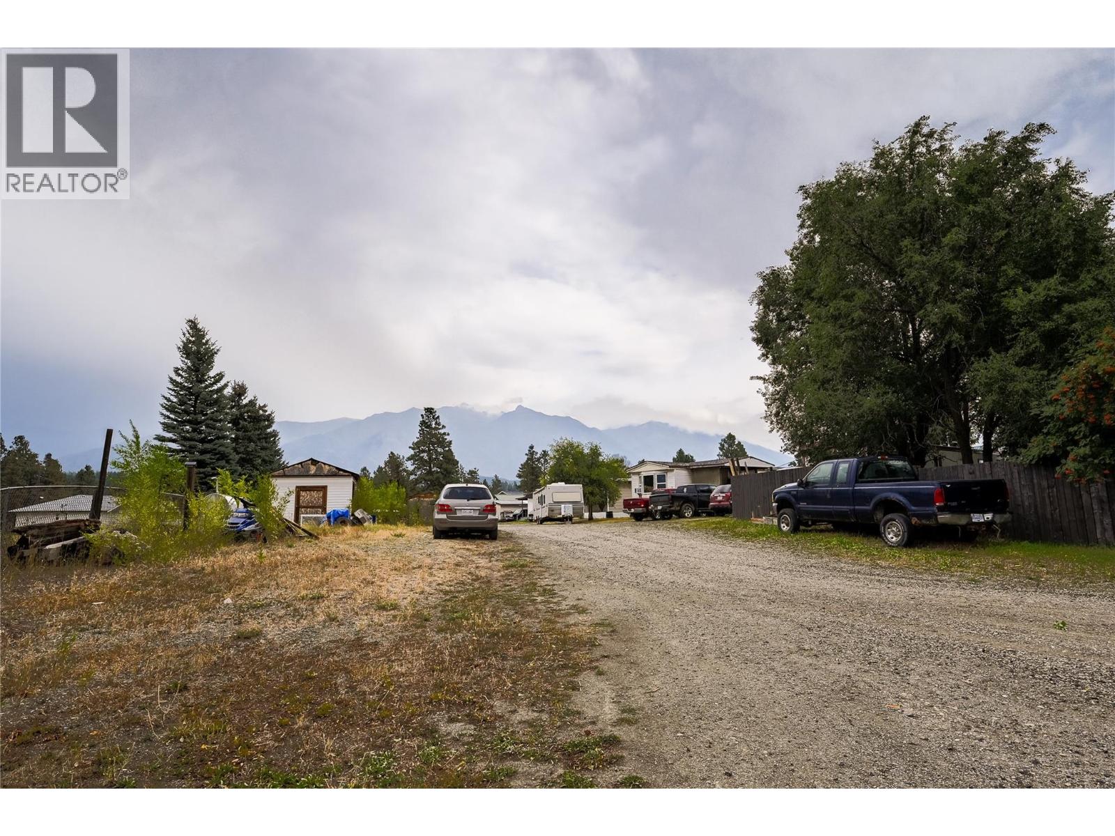 6598 Larch Road, Wasa, British Columbia  V0B 2K0 - Photo 21 - 10399624