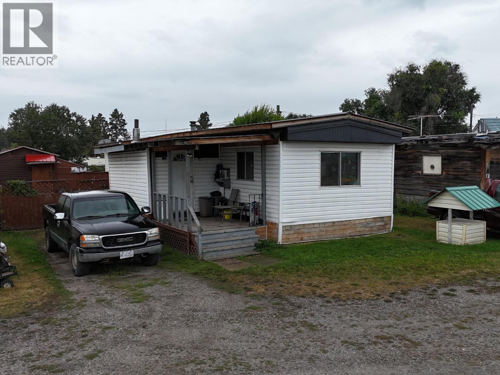 6598 Larch Road, Wasa, British Columbia  V0B 2K0 - Photo 28 - 10399624