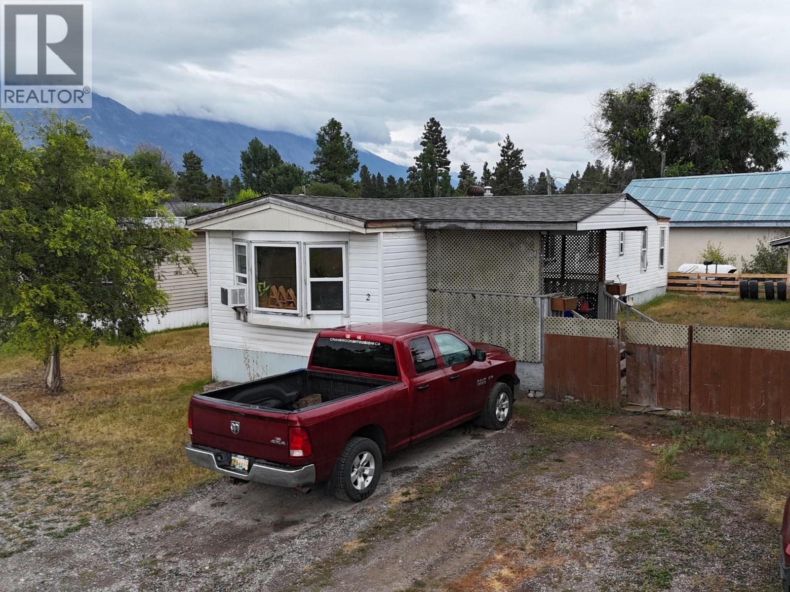 6598 Larch Road, Wasa, British Columbia  V0B 2K0 - Photo 37 - 10399624
