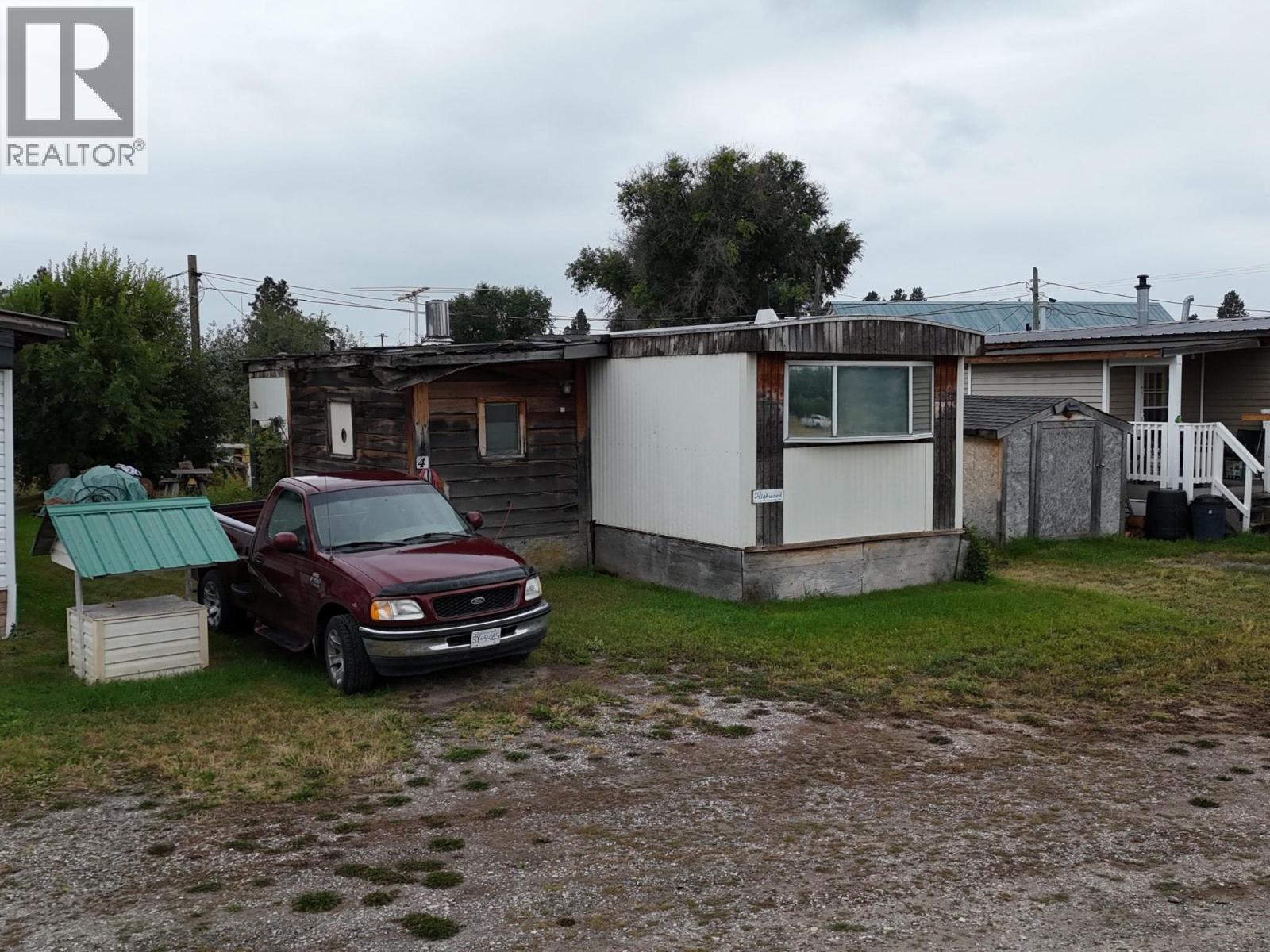 6598 Larch Road, Wasa, British Columbia  V0B 2K0 - Photo 40 - 10399624