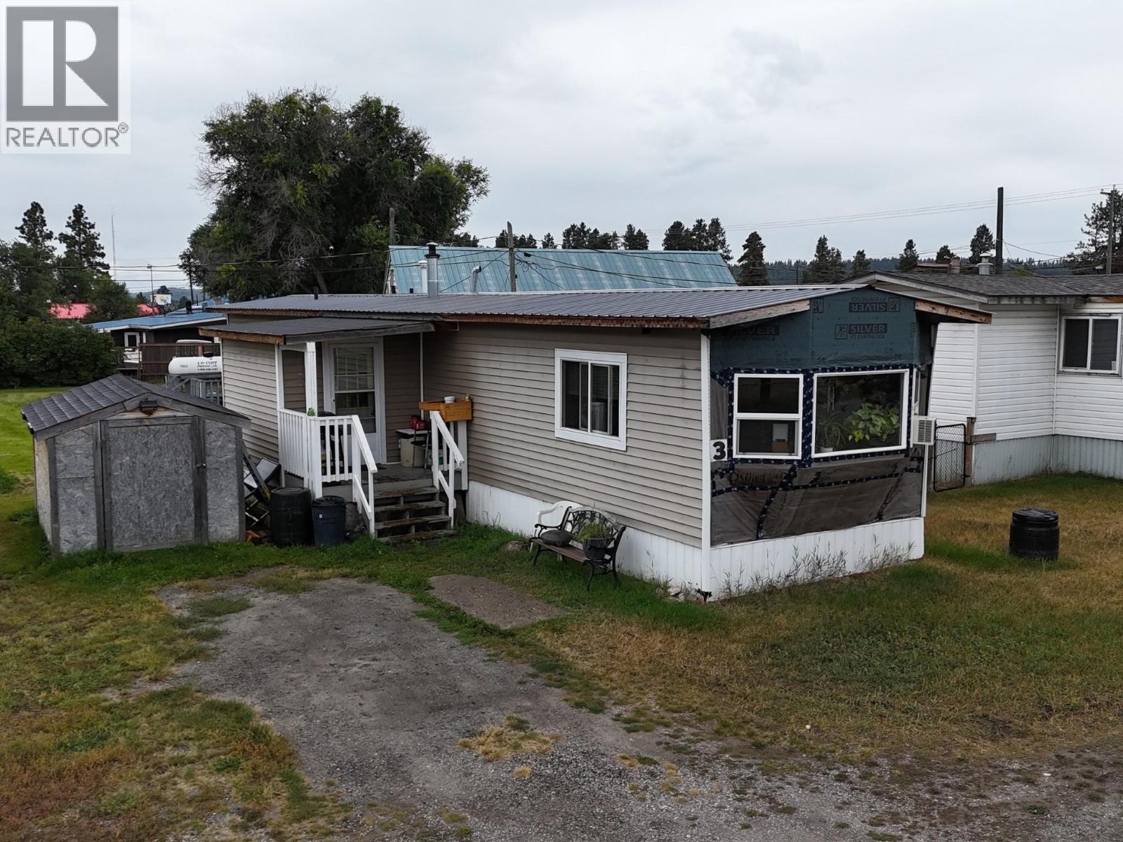 6598 Larch Road, Wasa, British Columbia  V0B 2K0 - Photo 41 - 10399624