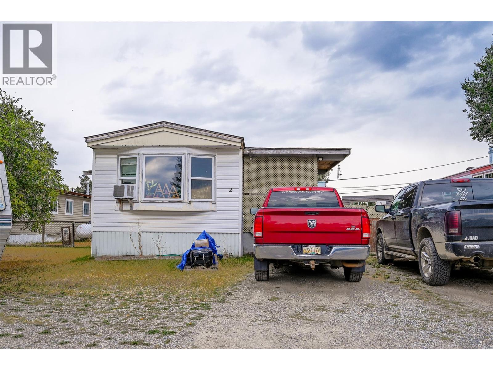 6598 Larch Road, Wasa, British Columbia  V0B 2K0 - Photo 9 - 10399624
