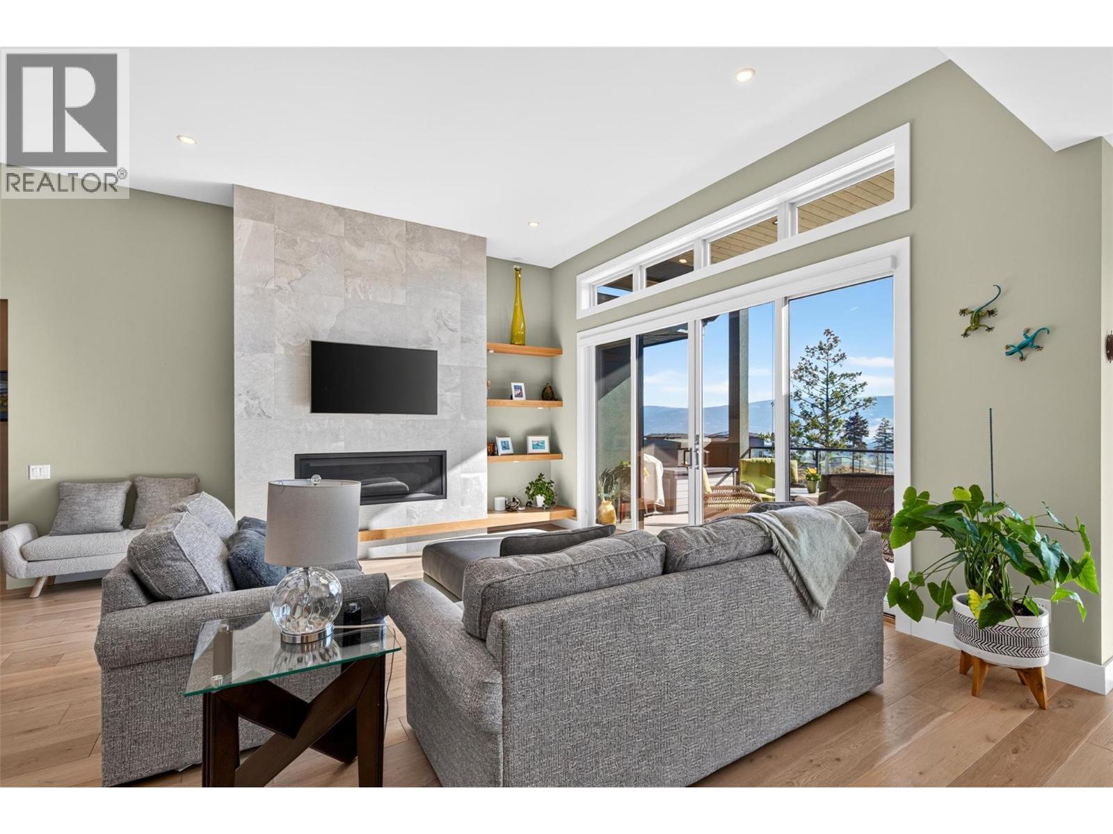 184 Summer Wood Drive, Kelowna, British Columbia  V1V 0C9 - Photo 13 - 10398987