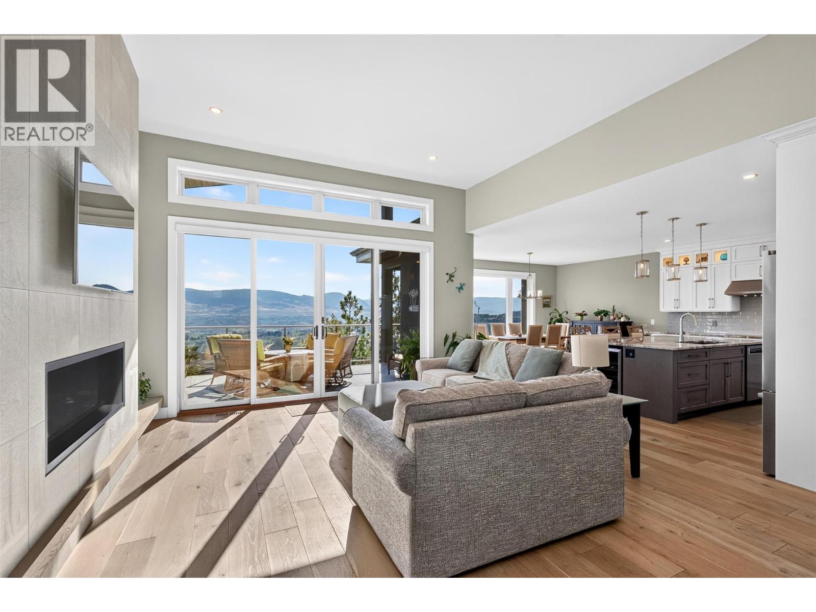 184 Summer Wood Drive, Kelowna, British Columbia  V1V 0C9 - Photo 14 - 10398987