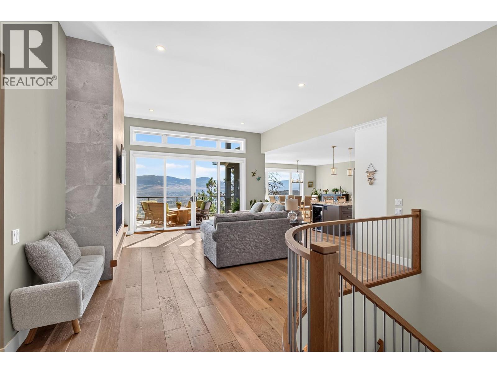 184 Summer Wood Drive, Kelowna, British Columbia  V1V 0C9 - Photo 15 - 10398987
