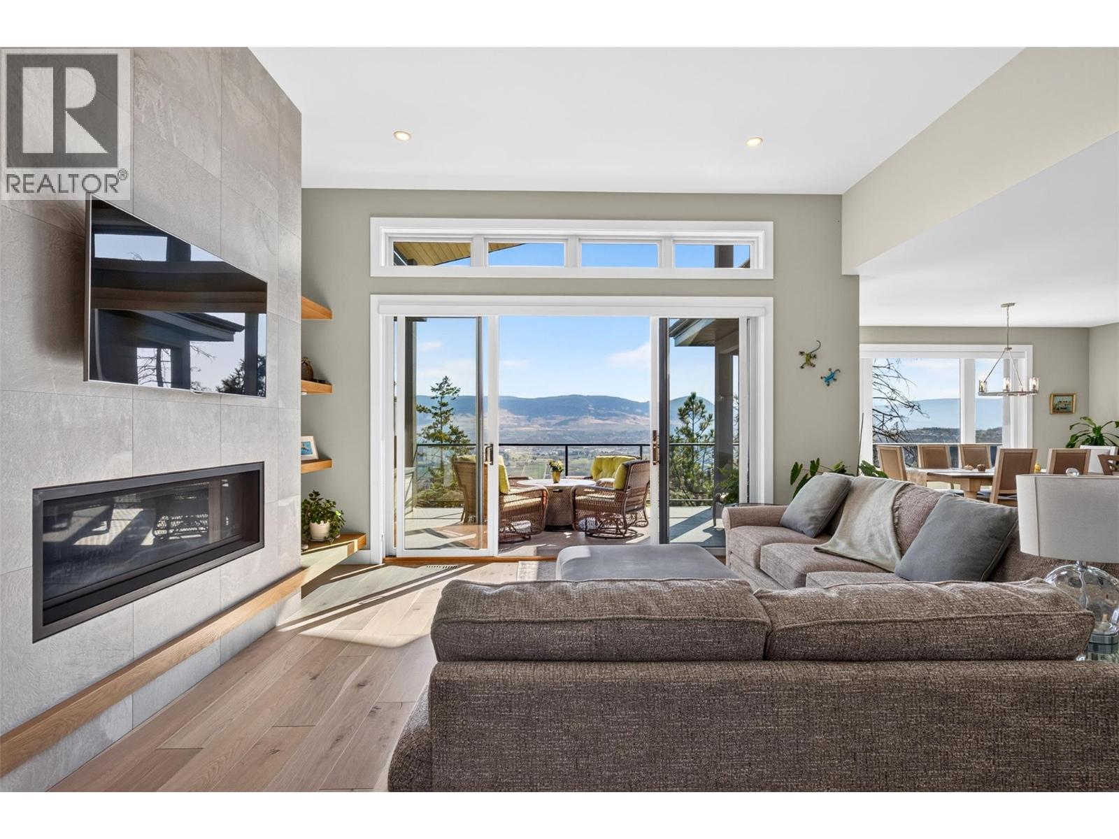 184 Summer Wood Drive, Kelowna, British Columbia  V1V 0C9 - Photo 16 - 10398987