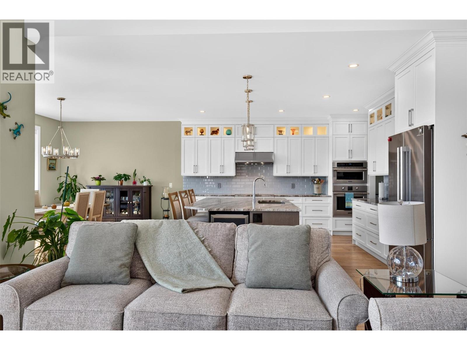 184 Summer Wood Drive, Kelowna, British Columbia  V1V 0C9 - Photo 17 - 10398987