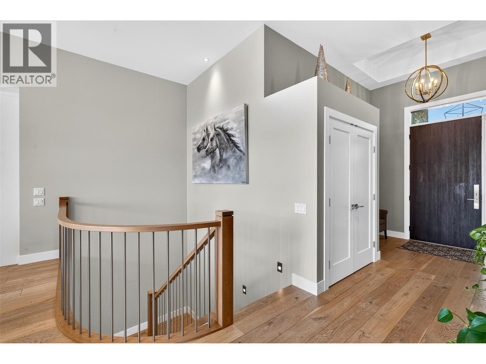 184 Summer Wood Drive, Kelowna, British Columbia  V1V 0C9 - Photo 18 - 10398987