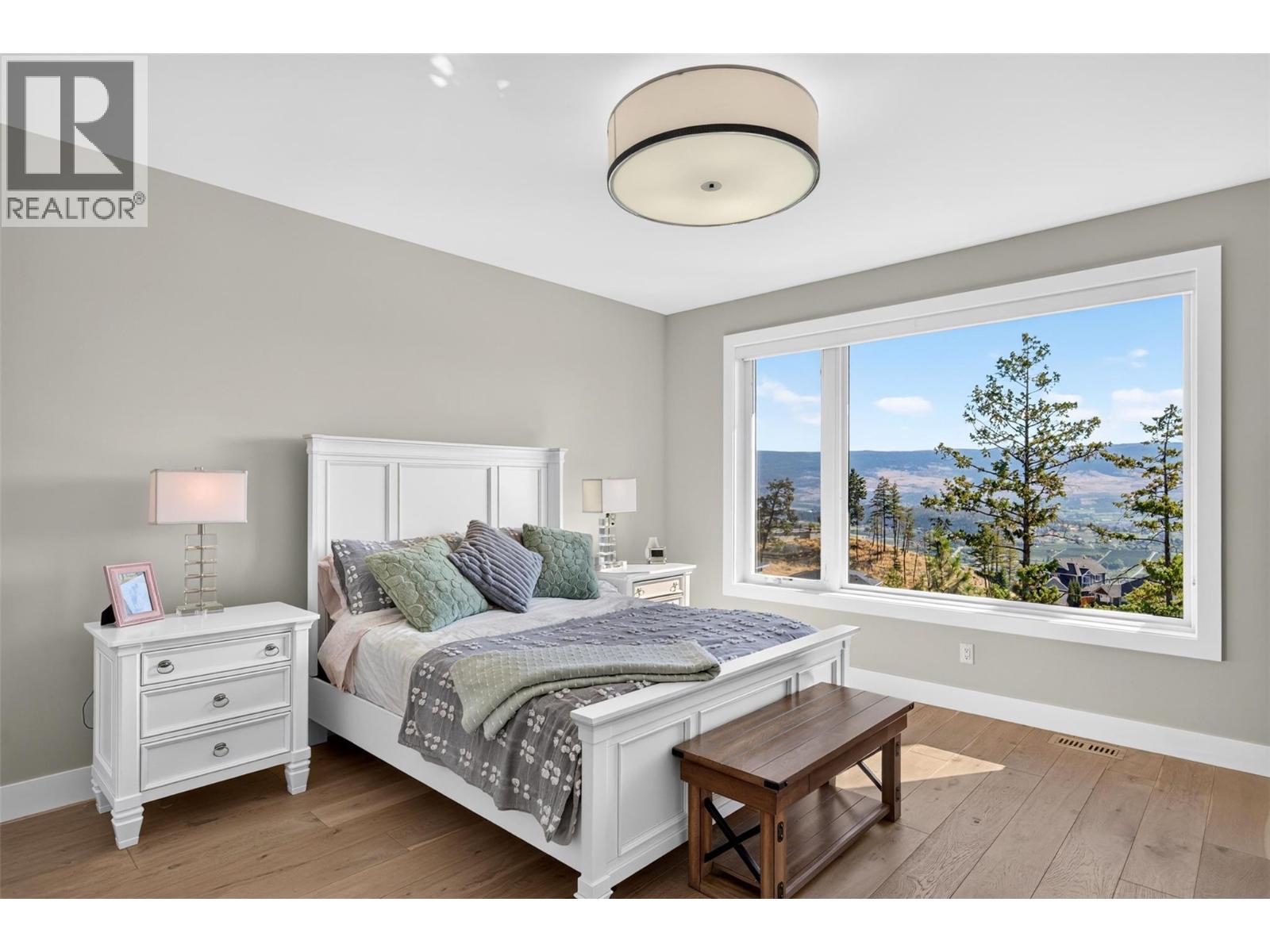 184 Summer Wood Drive, Kelowna, British Columbia  V1V 0C9 - Photo 20 - 10398987