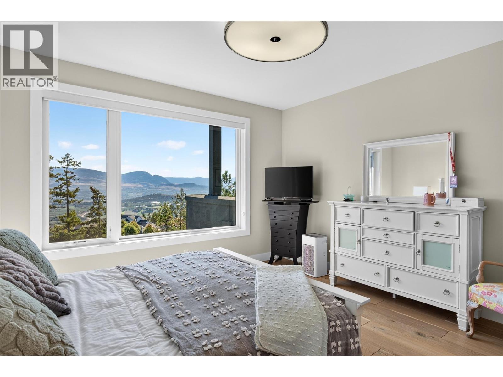 184 Summer Wood Drive, Kelowna, British Columbia  V1V 0C9 - Photo 21 - 10398987
