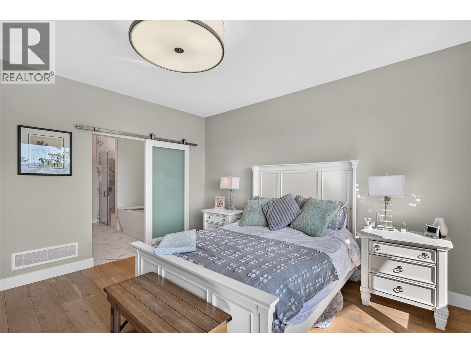 184 Summer Wood Drive, Kelowna, British Columbia  V1V 0C9 - Photo 22 - 10398987
