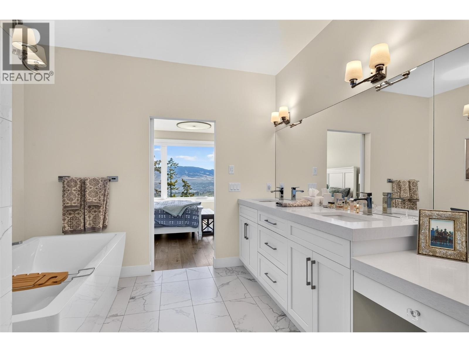 184 Summer Wood Drive, Kelowna, British Columbia  V1V 0C9 - Photo 23 - 10398987