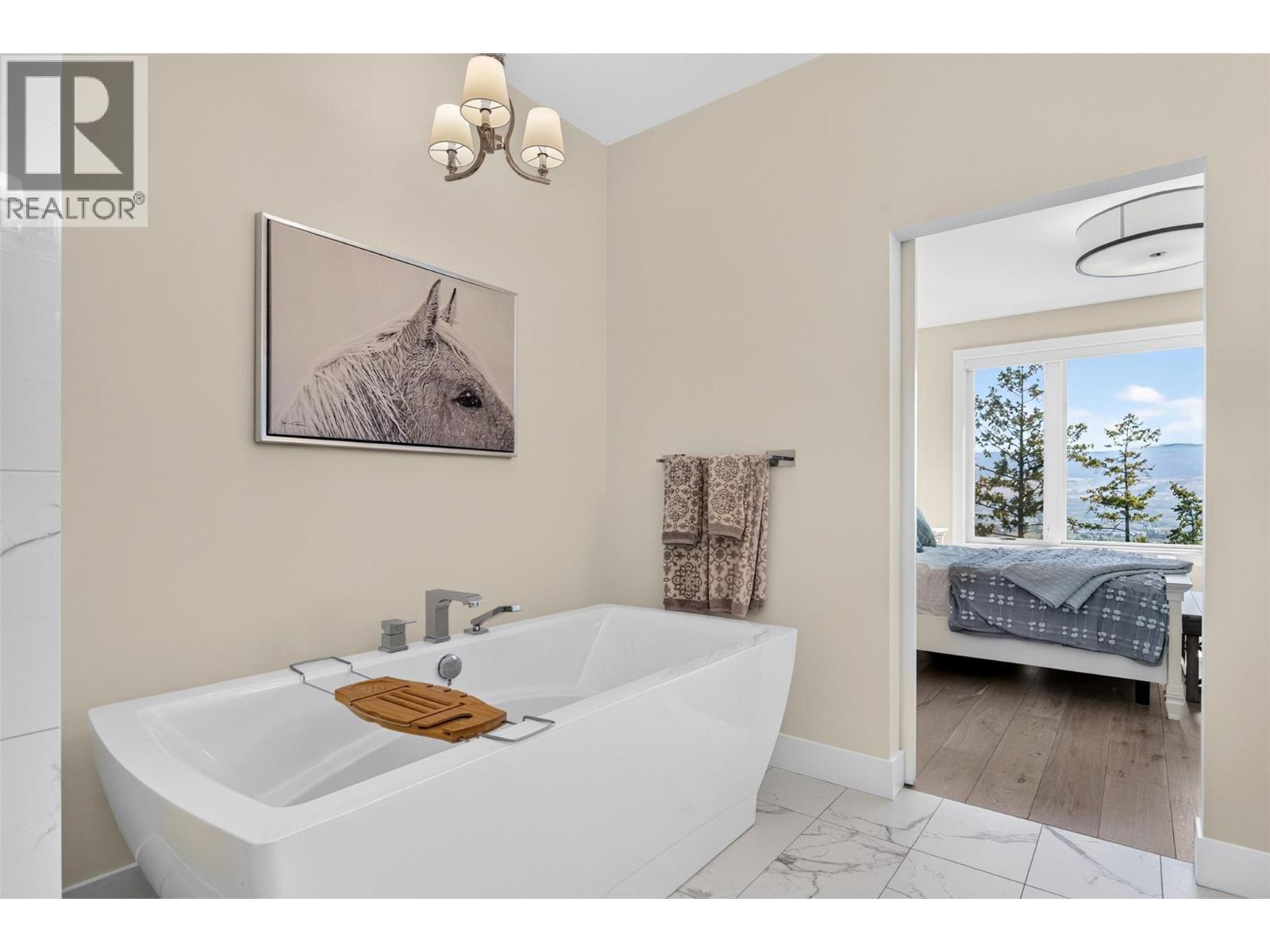 184 Summer Wood Drive, Kelowna, British Columbia  V1V 0C9 - Photo 24 - 10398987