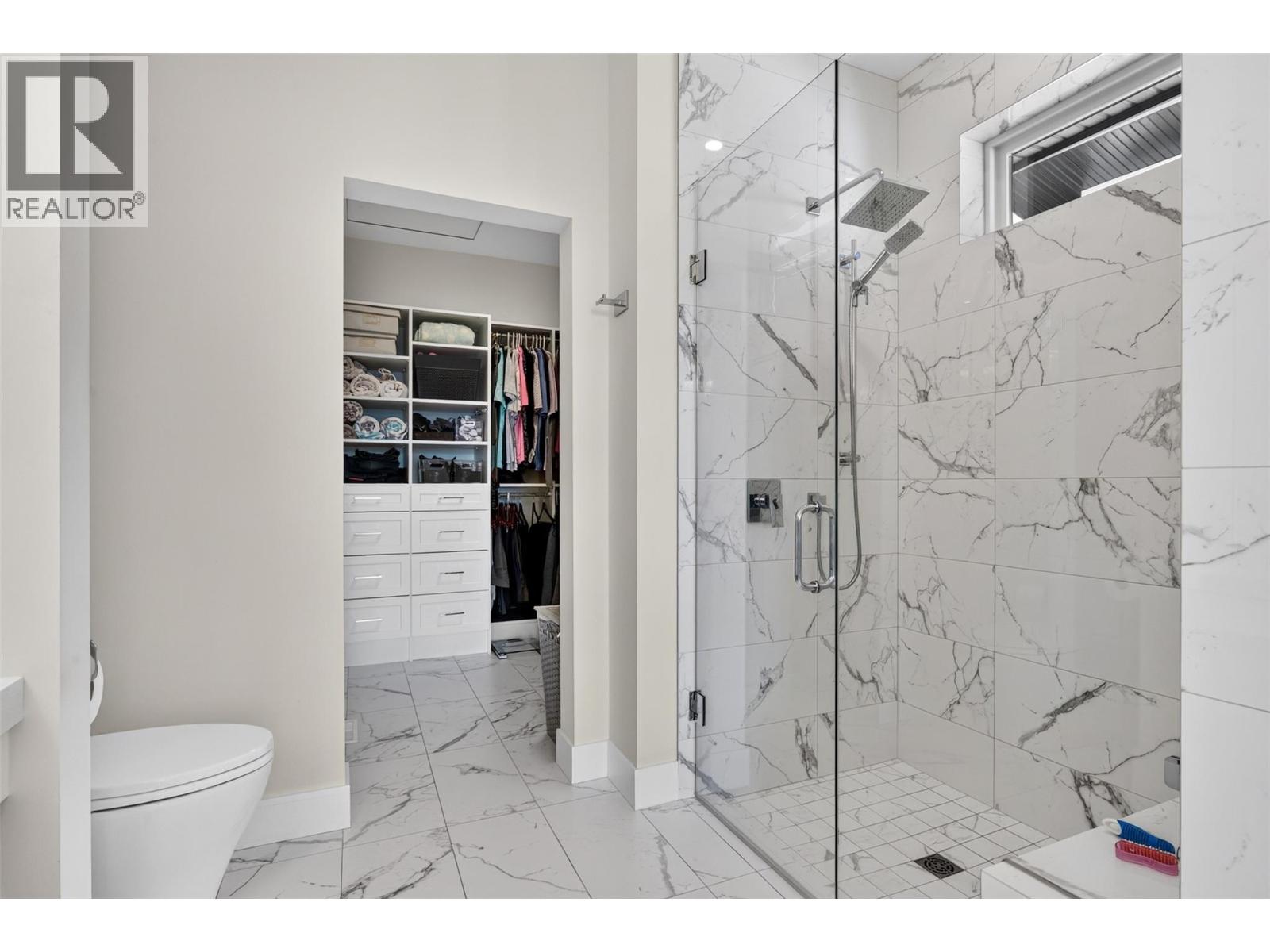 184 Summer Wood Drive, Kelowna, British Columbia  V1V 0C9 - Photo 25 - 10398987