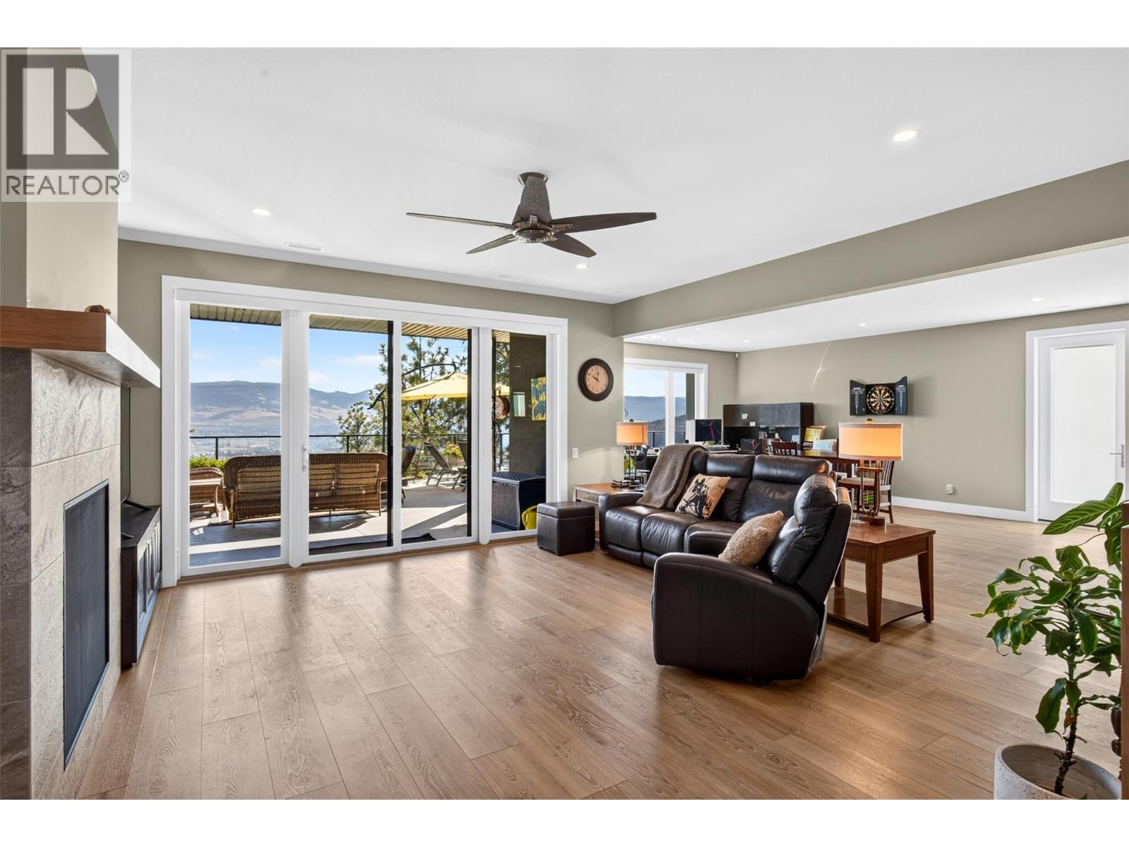184 Summer Wood Drive, Kelowna, British Columbia  V1V 0C9 - Photo 26 - 10398987