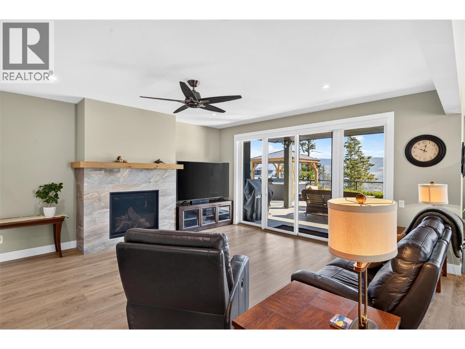 184 Summer Wood Drive, Kelowna, British Columbia  V1V 0C9 - Photo 27 - 10398987