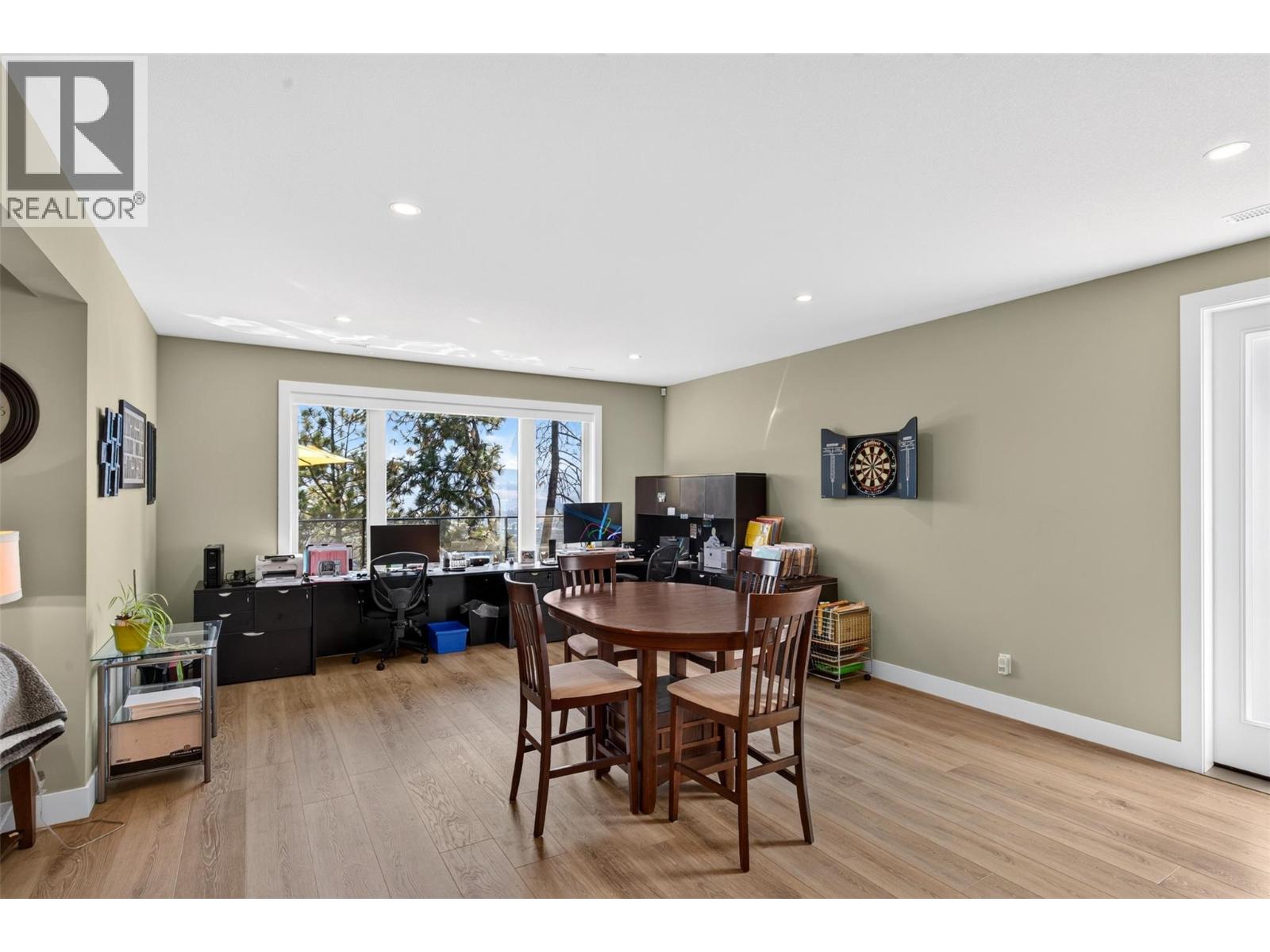 184 Summer Wood Drive, Kelowna, British Columbia  V1V 0C9 - Photo 28 - 10398987