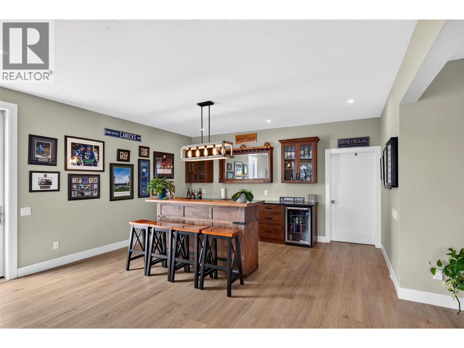 184 Summer Wood Drive, Kelowna, British Columbia  V1V 0C9 - Photo 29 - 10398987