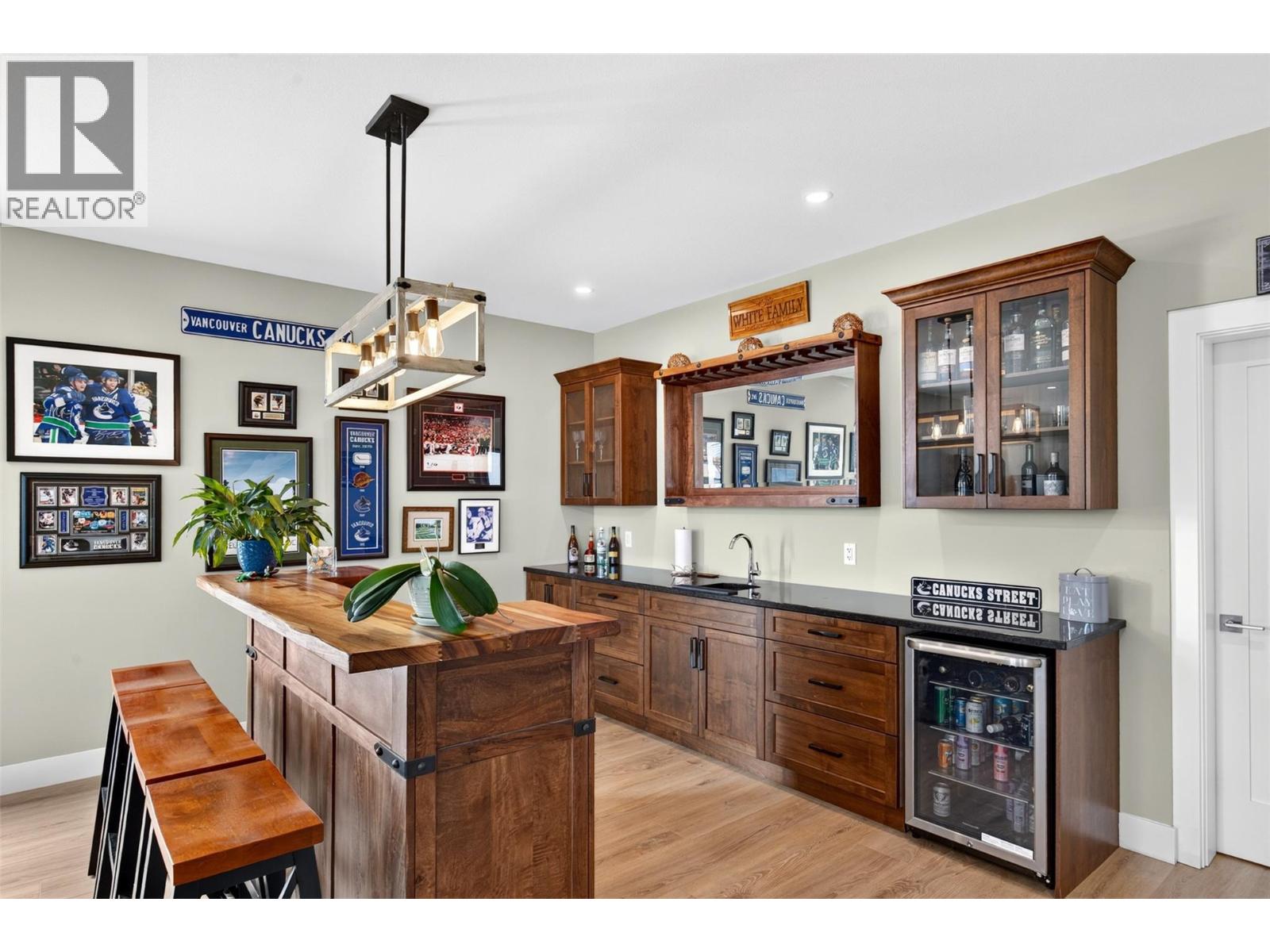 184 Summer Wood Drive, Kelowna, British Columbia  V1V 0C9 - Photo 30 - 10398987