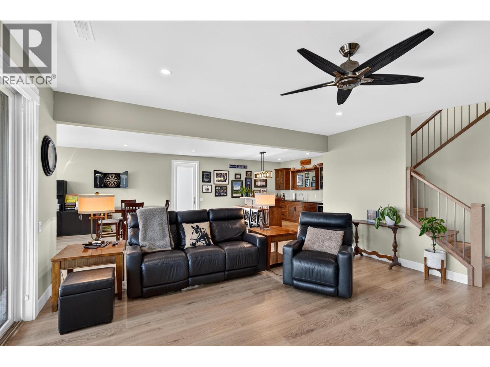 184 Summer Wood Drive, Kelowna, British Columbia  V1V 0C9 - Photo 31 - 10398987