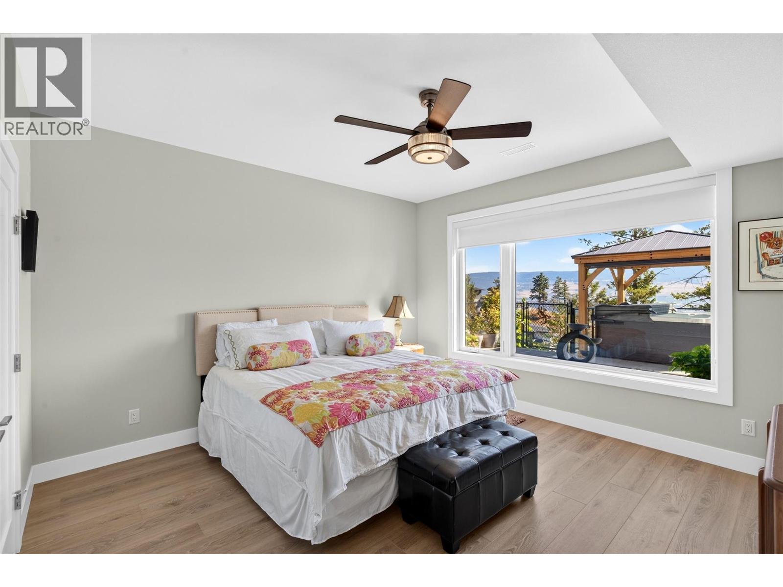 184 Summer Wood Drive, Kelowna, British Columbia  V1V 0C9 - Photo 32 - 10398987