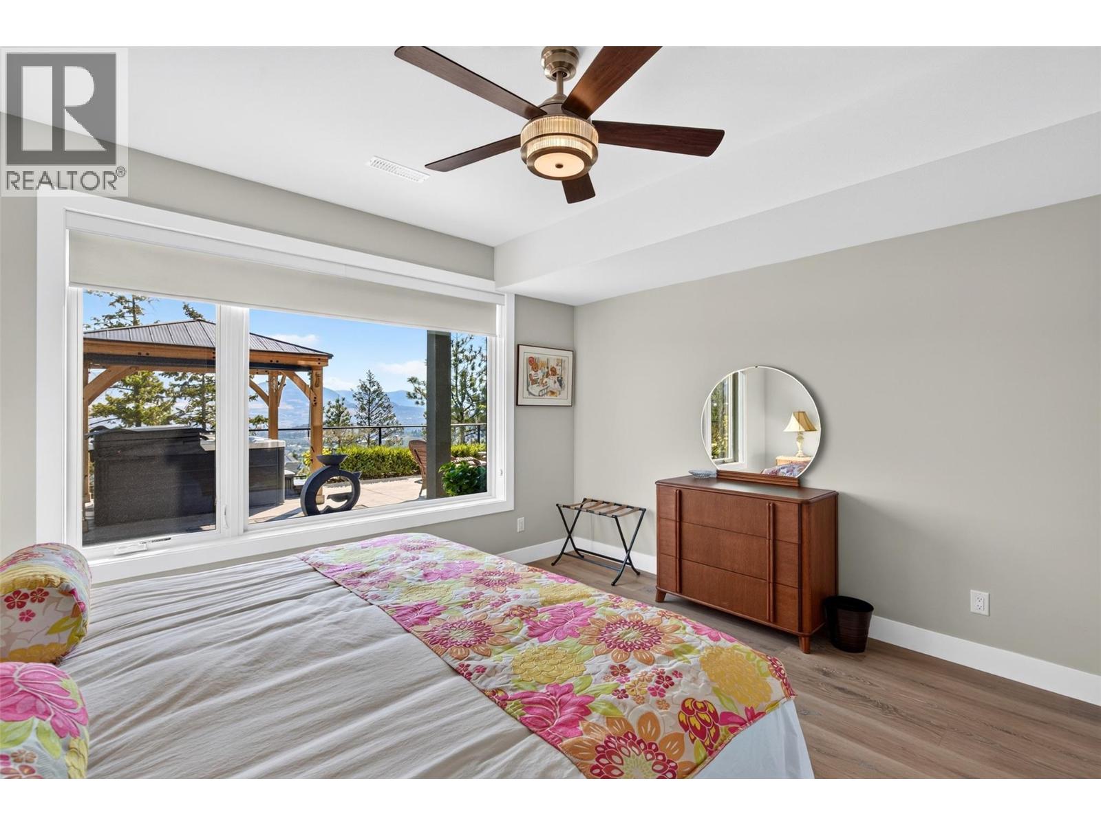 184 Summer Wood Drive, Kelowna, British Columbia  V1V 0C9 - Photo 33 - 10398987