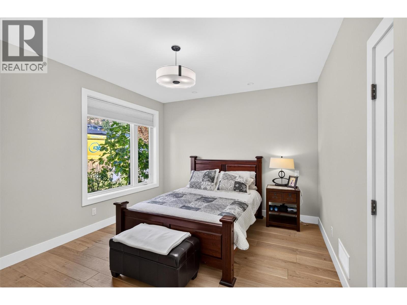 184 Summer Wood Drive, Kelowna, British Columbia  V1V 0C9 - Photo 34 - 10398987