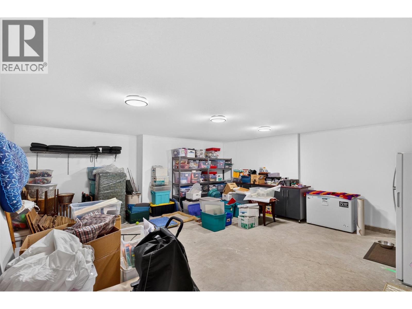 184 Summer Wood Drive, Kelowna, British Columbia  V1V 0C9 - Photo 35 - 10398987