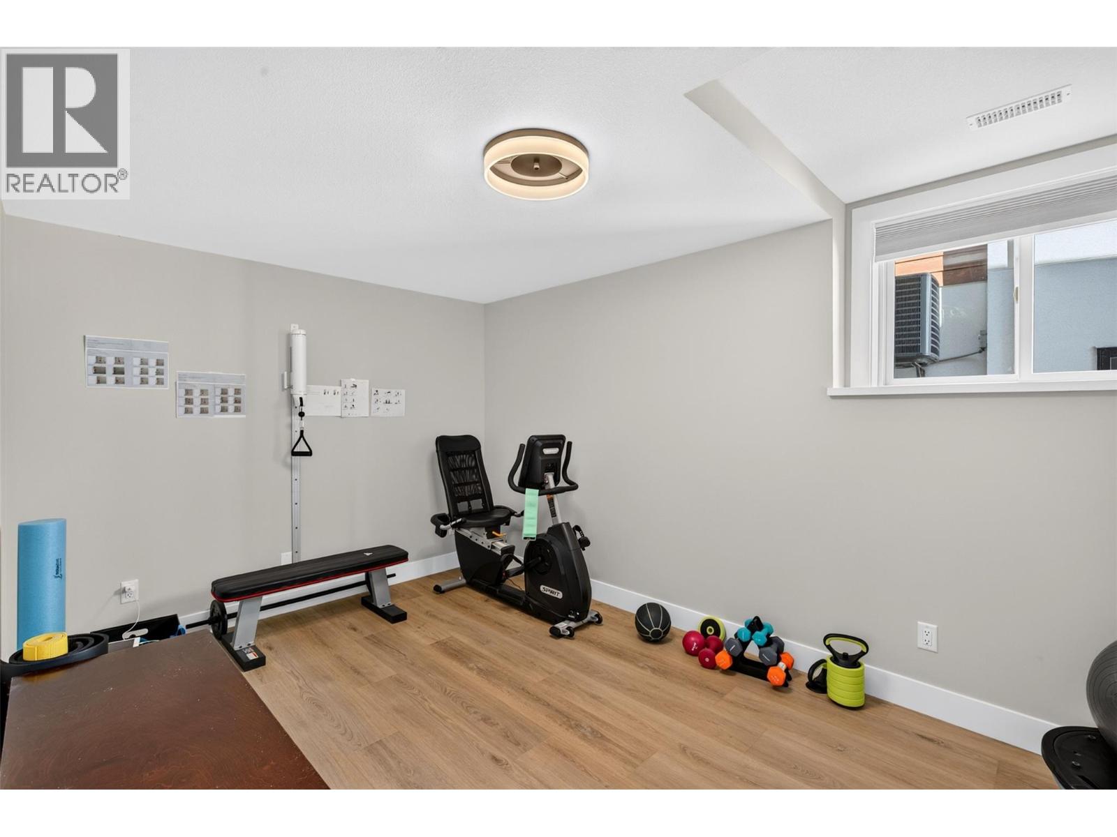 184 Summer Wood Drive, Kelowna, British Columbia  V1V 0C9 - Photo 36 - 10398987