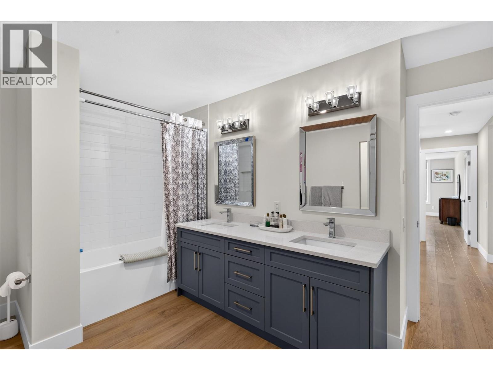 184 Summer Wood Drive, Kelowna, British Columbia  V1V 0C9 - Photo 37 - 10398987