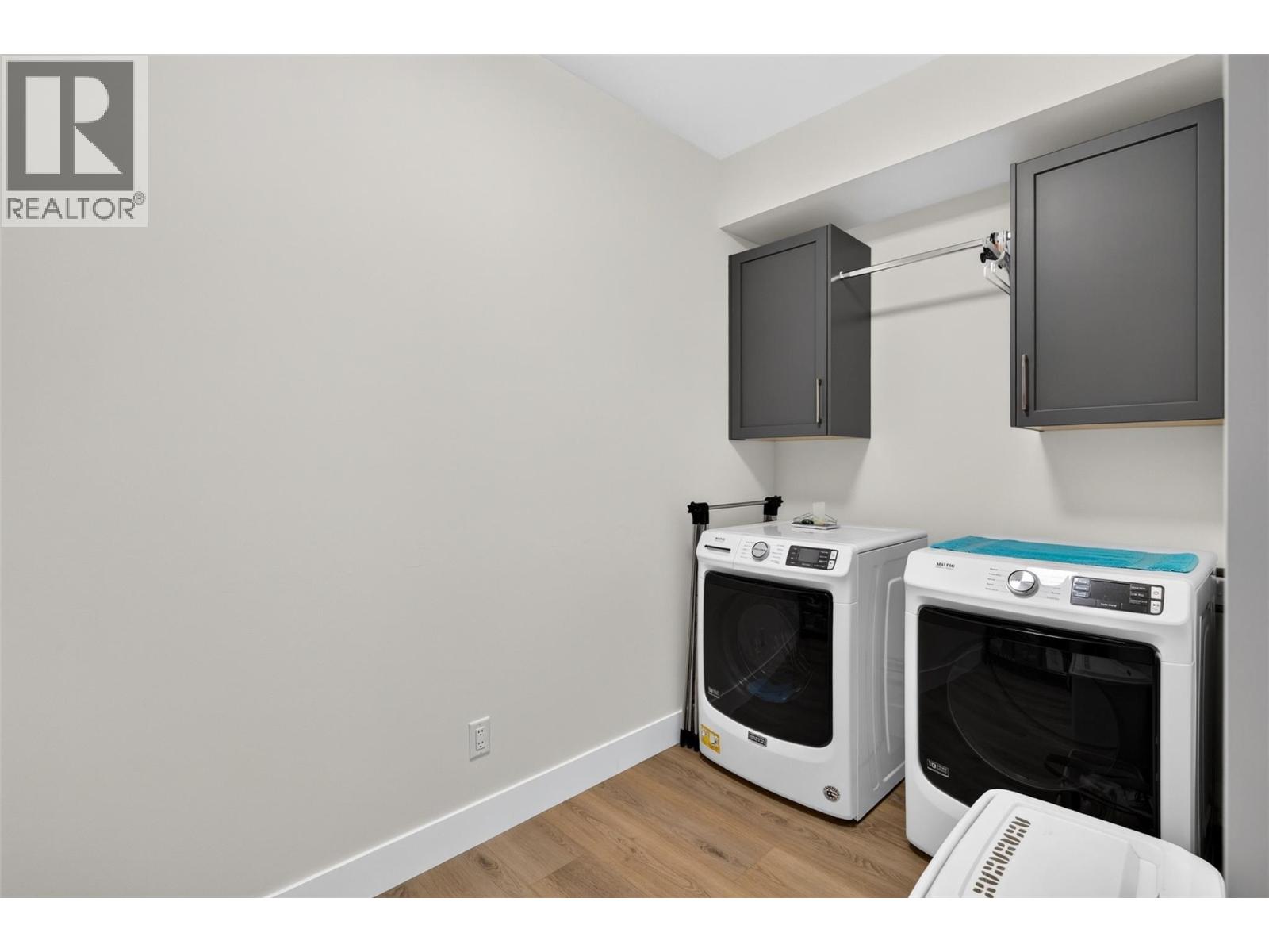 184 Summer Wood Drive, Kelowna, British Columbia  V1V 0C9 - Photo 38 - 10398987