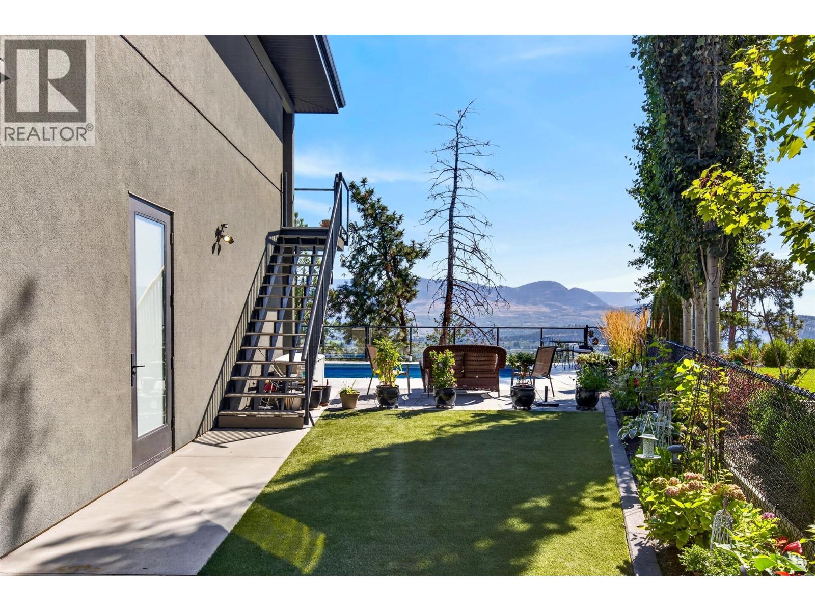 184 Summer Wood Drive, Kelowna, British Columbia  V1V 0C9 - Photo 40 - 10398987