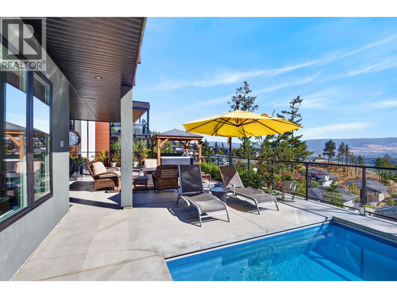 184 Summer Wood Drive, Kelowna, British Columbia  V1V 0C9 - Photo 41 - 10398987