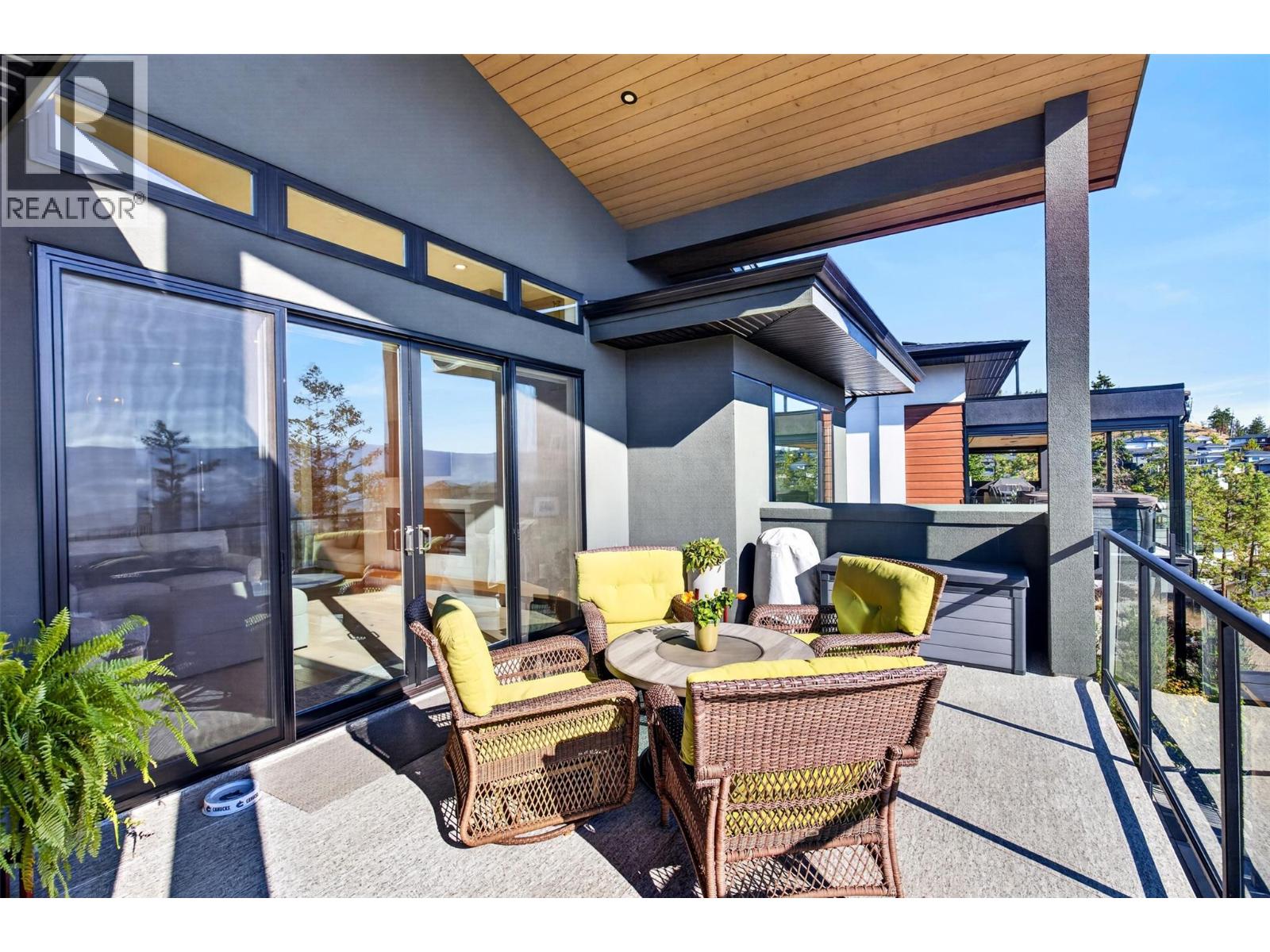 184 Summer Wood Drive, Kelowna, British Columbia  V1V 0C9 - Photo 42 - 10398987