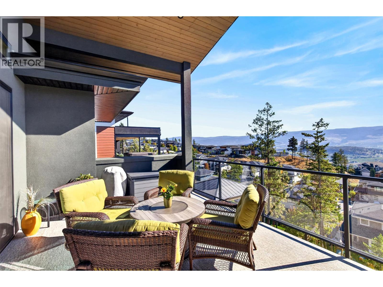 184 Summer Wood Drive, Kelowna, British Columbia  V1V 0C9 - Photo 43 - 10398987