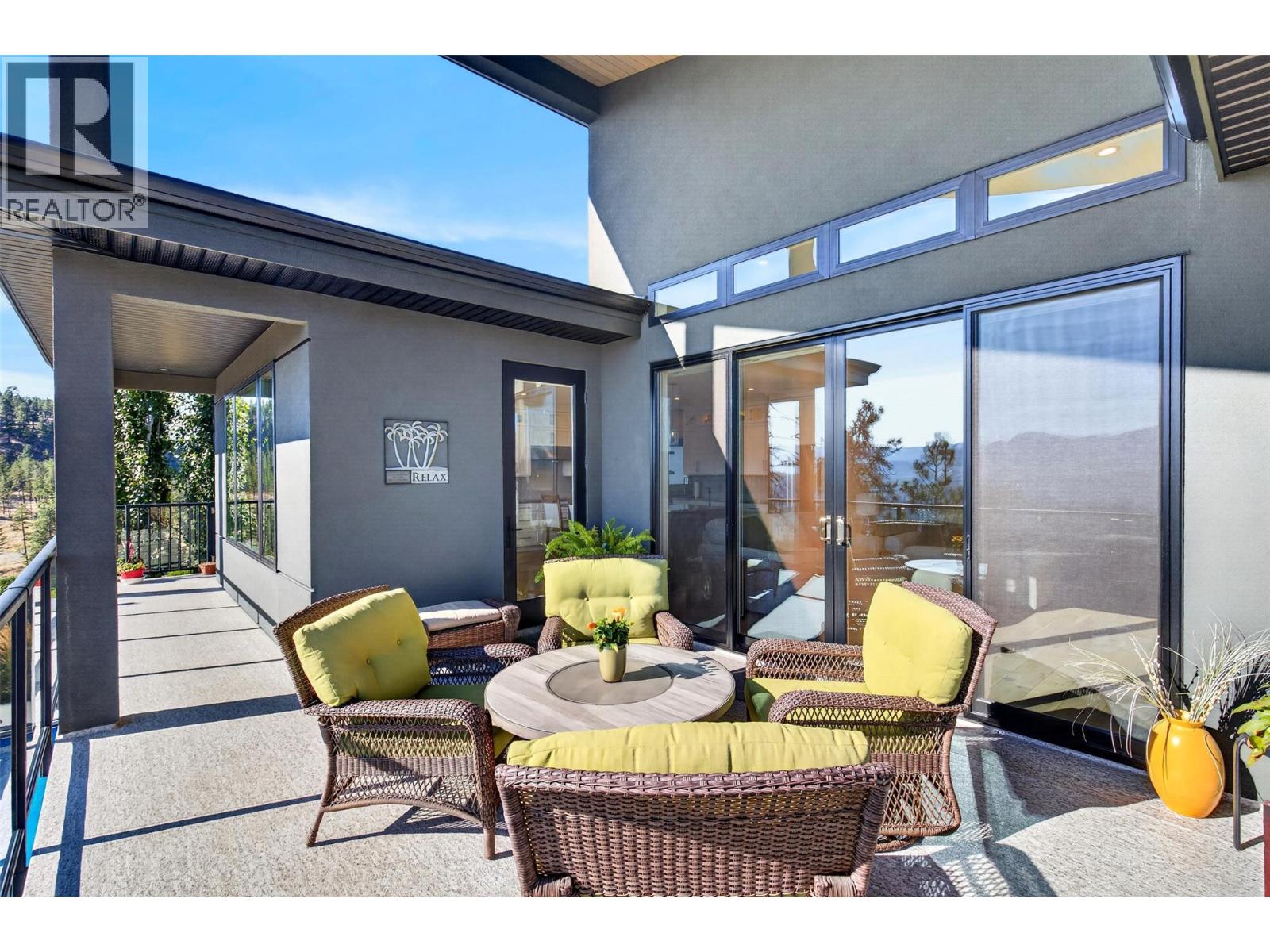 184 Summer Wood Drive, Kelowna, British Columbia  V1V 0C9 - Photo 44 - 10398987