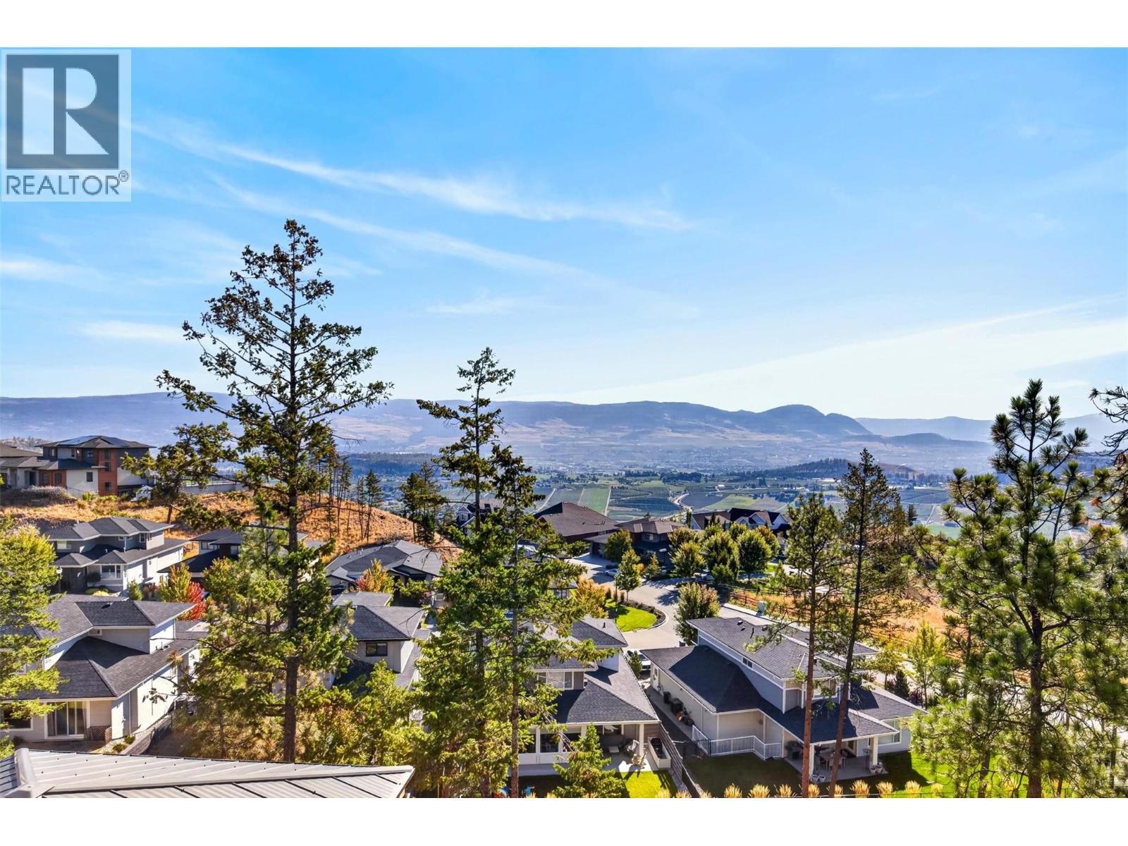 184 Summer Wood Drive, Kelowna, British Columbia  V1V 0C9 - Photo 45 - 10398987