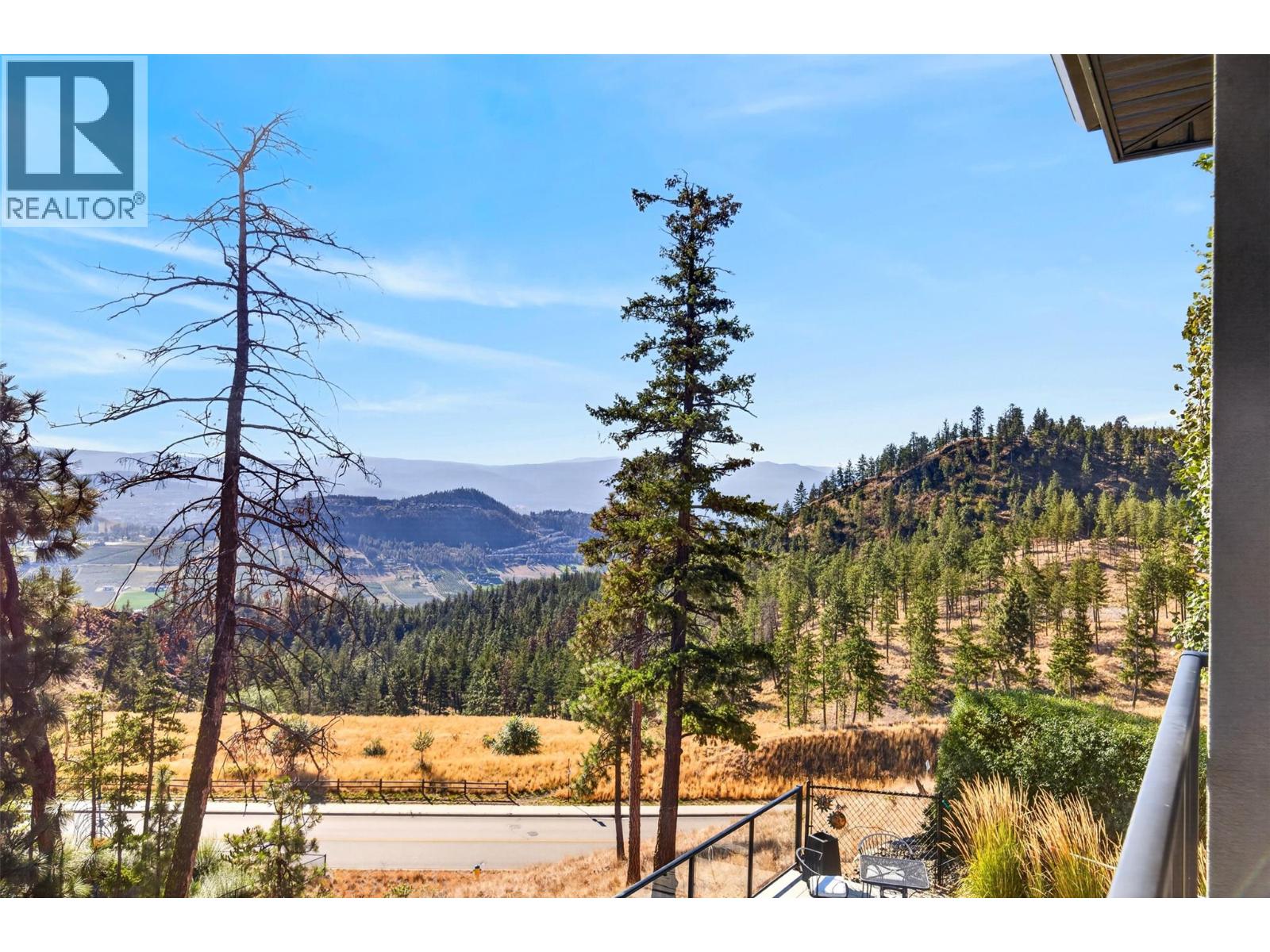 184 Summer Wood Drive, Kelowna, British Columbia  V1V 0C9 - Photo 46 - 10398987