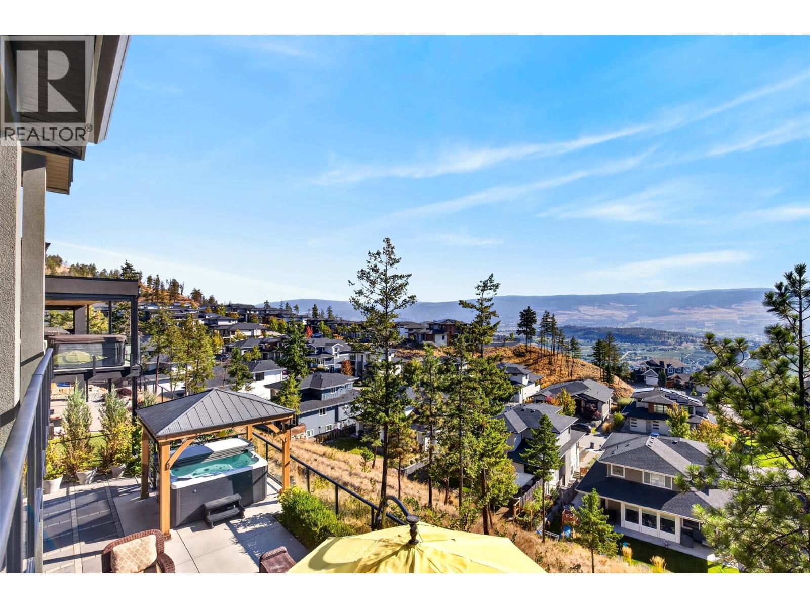 184 Summer Wood Drive, Kelowna, British Columbia  V1V 0C9 - Photo 47 - 10398987