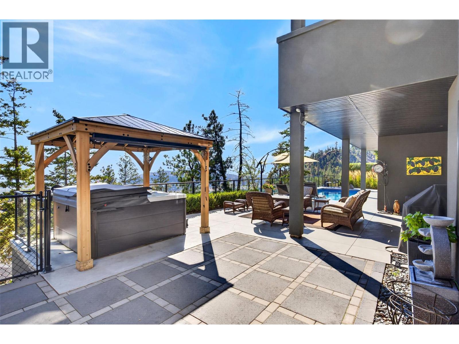 184 Summer Wood Drive, Kelowna, British Columbia  V1V 0C9 - Photo 50 - 10398987