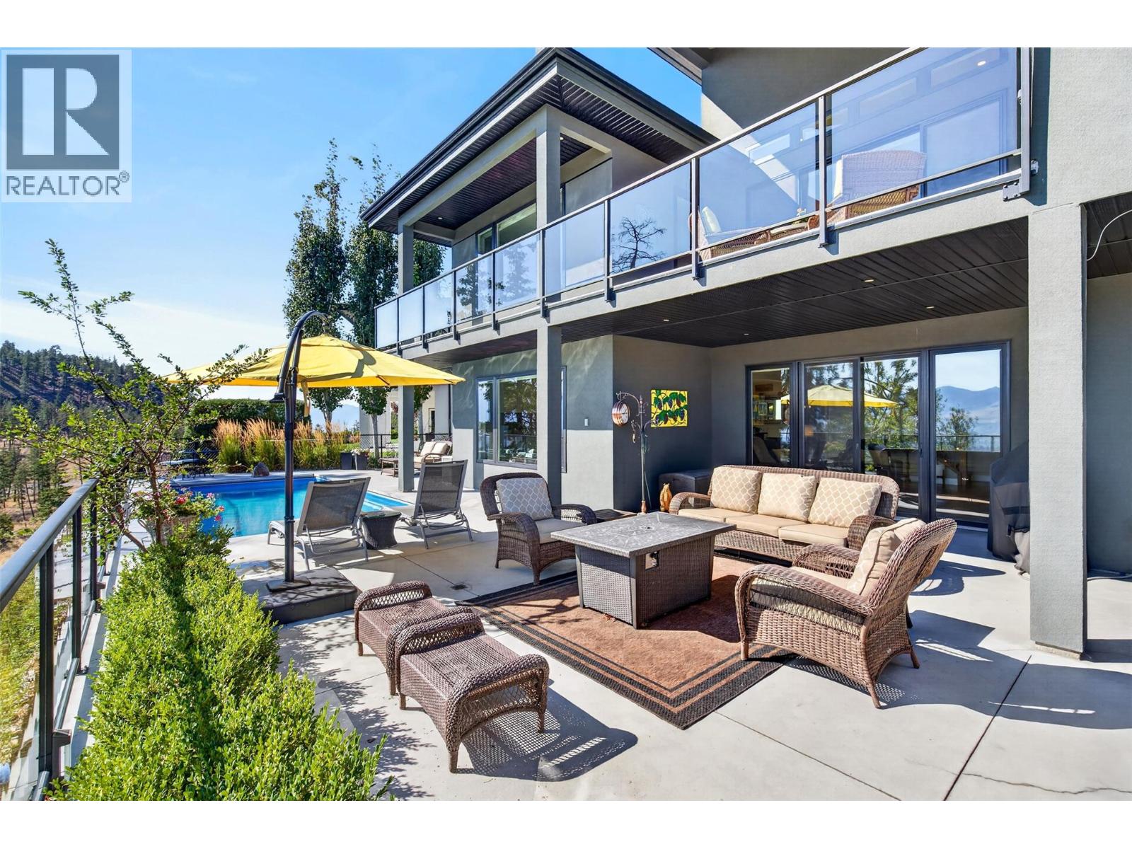 184 Summer Wood Drive, Kelowna, British Columbia  V1V 0C9 - Photo 51 - 10398987