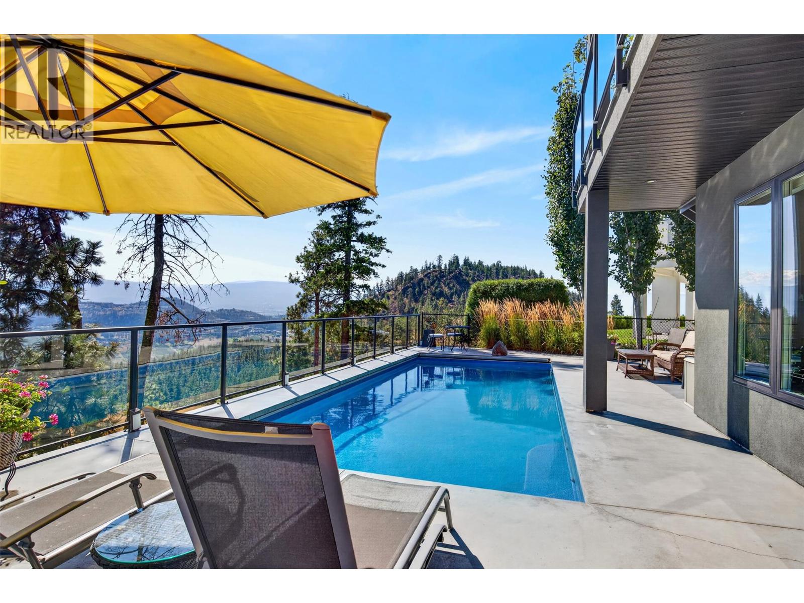 184 Summer Wood Drive, Kelowna, British Columbia  V1V 0C9 - Photo 52 - 10398987